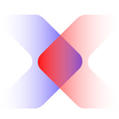 NexTemp Logo